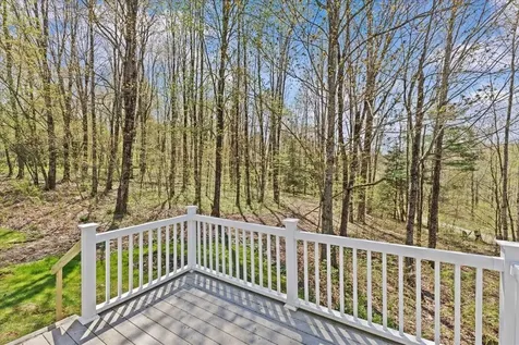 550 Upper Meehan Road Bristol VT 05443