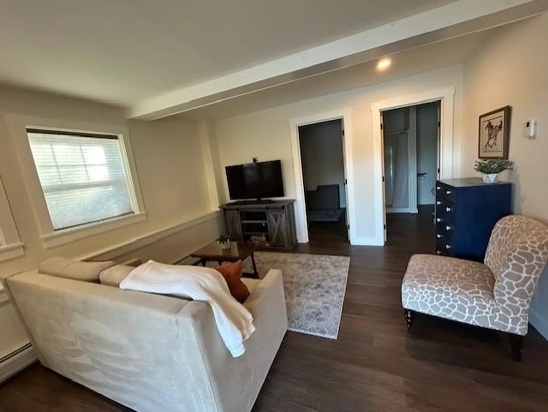 14 Gerald Drive Newbury NH 03255