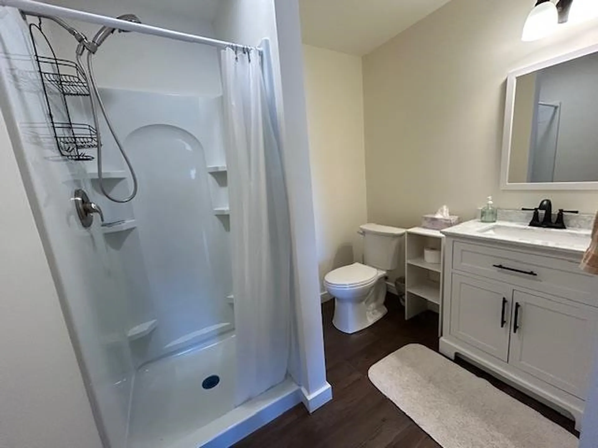 14 Gerald Drive Newbury NH 03255