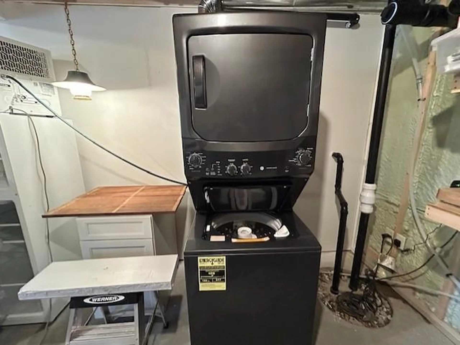 14 Gerald Drive Newbury NH 03255