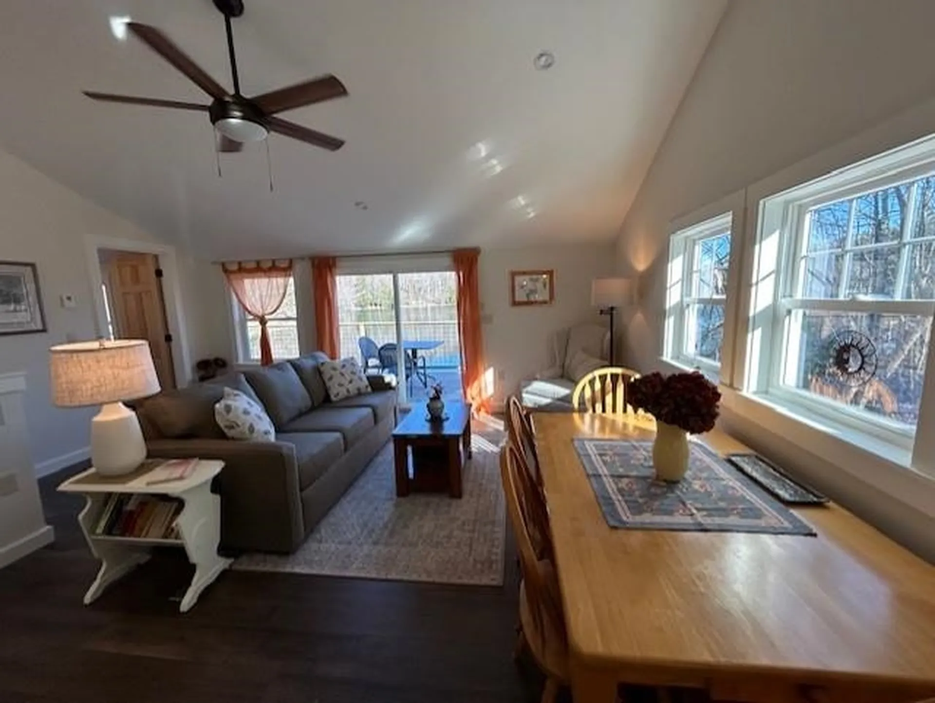 14 Gerald Drive Newbury NH 03255