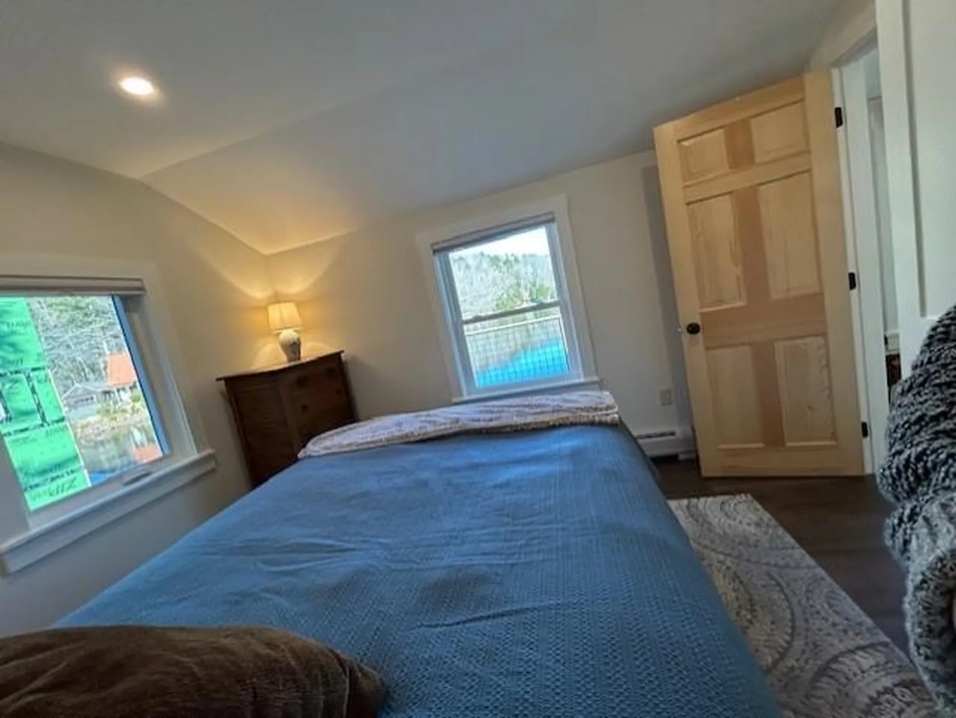 14 Gerald Drive Newbury NH 03255