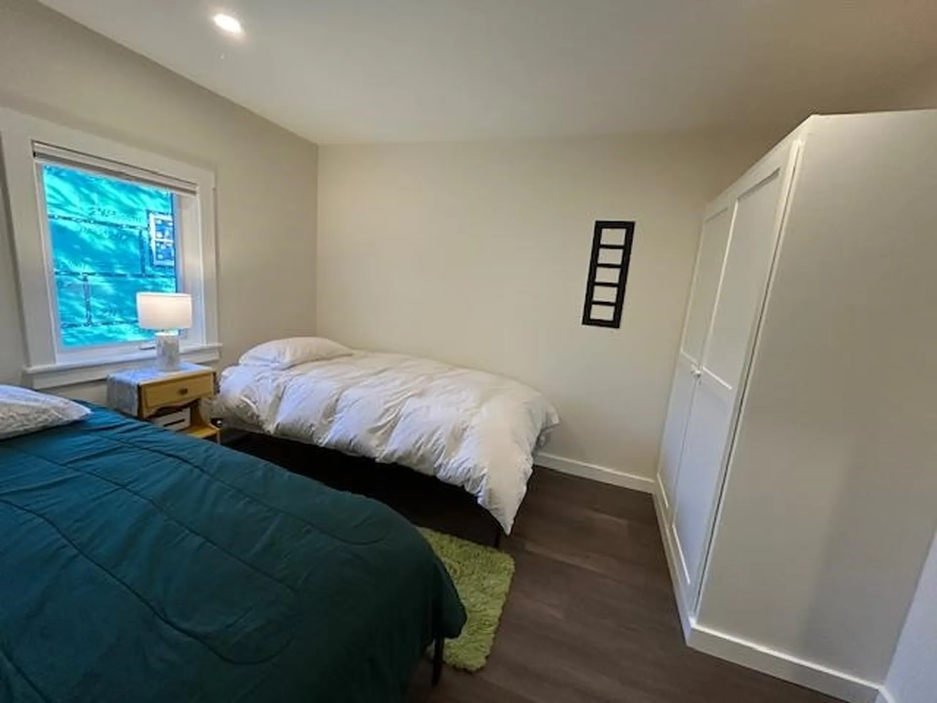 14 Gerald Drive Newbury NH 03255