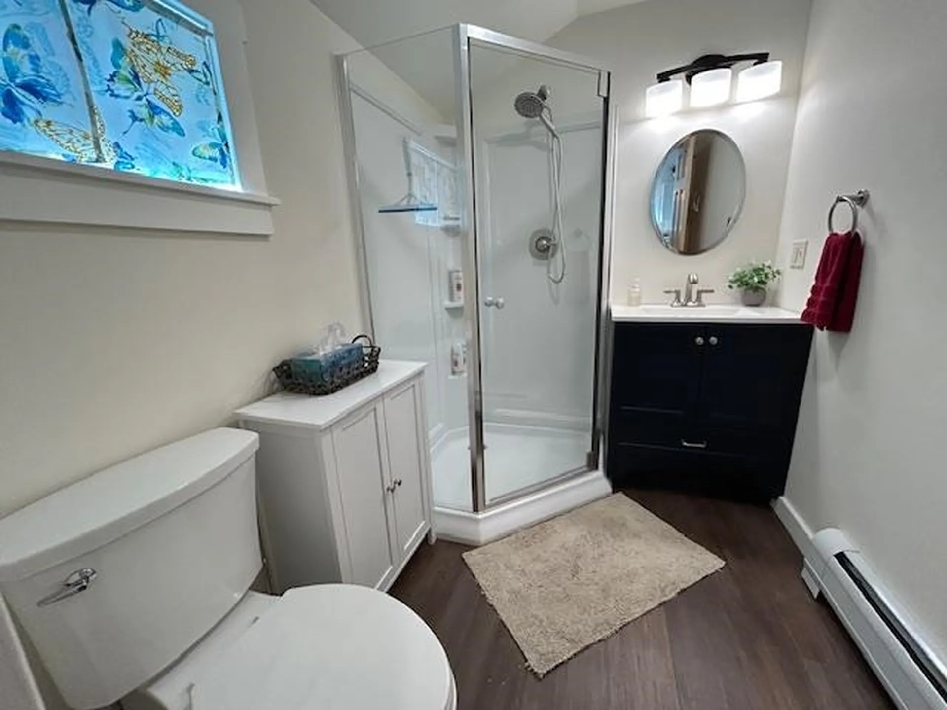 14 Gerald Drive Newbury NH 03255