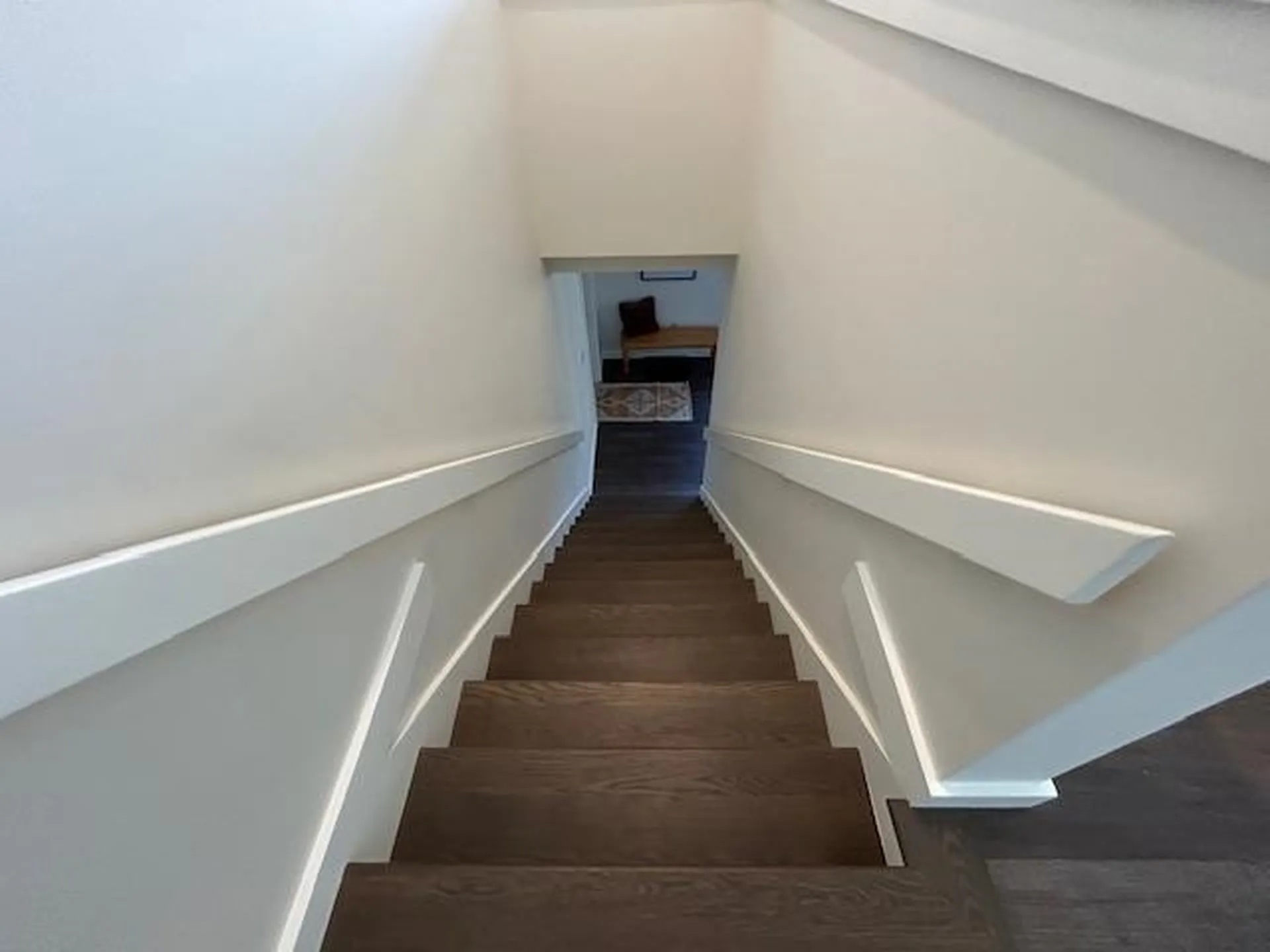 14 Gerald Drive Newbury NH 03255