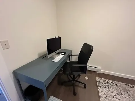 14 Gerald Drive Newbury NH 03255