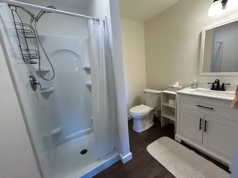 14 Gerald Drive Newbury NH 03255