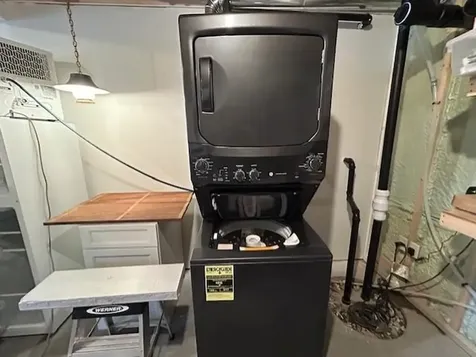 14 Gerald Drive Newbury NH 03255