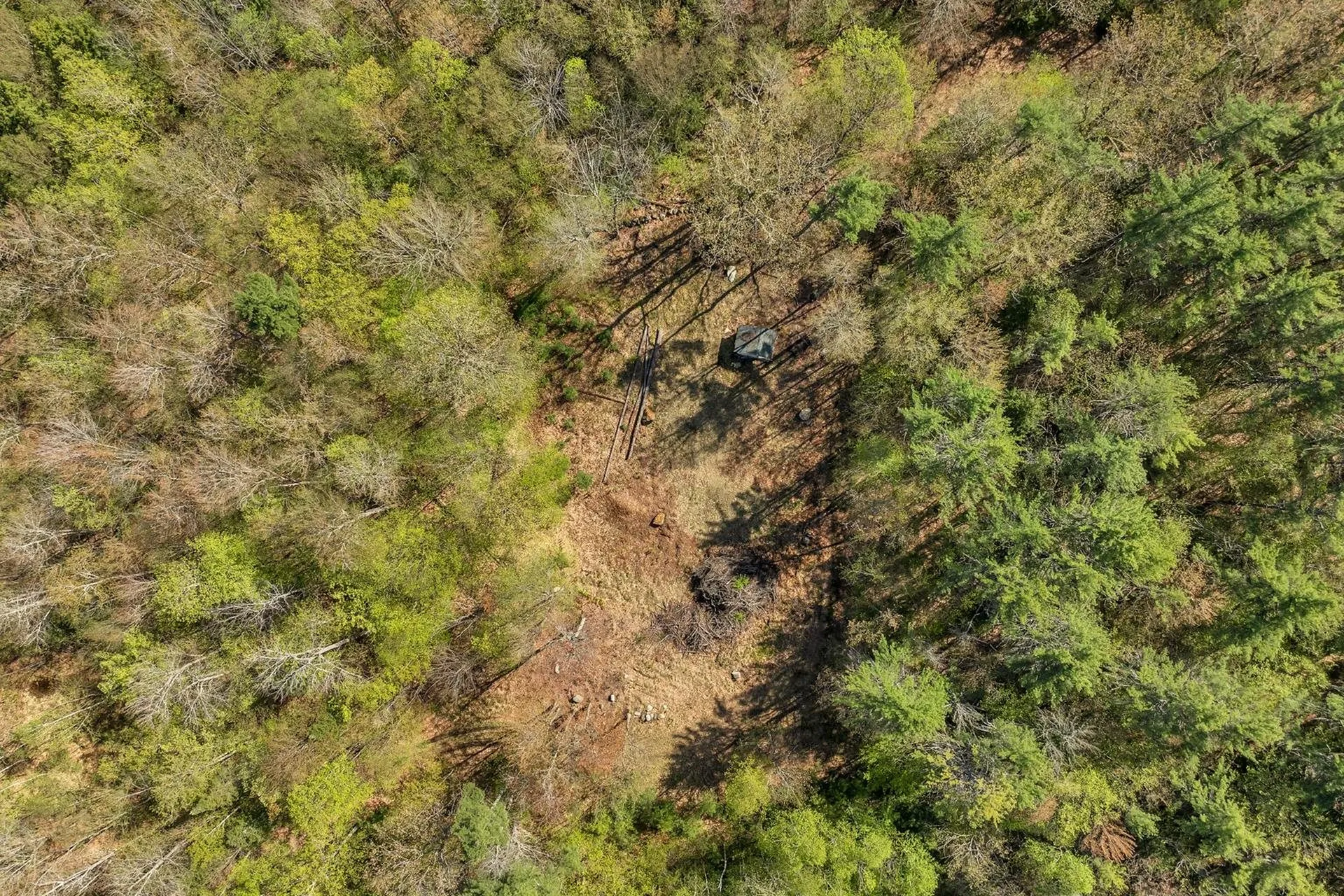 113 Federal Corner Road Tuftonboro NH 03816