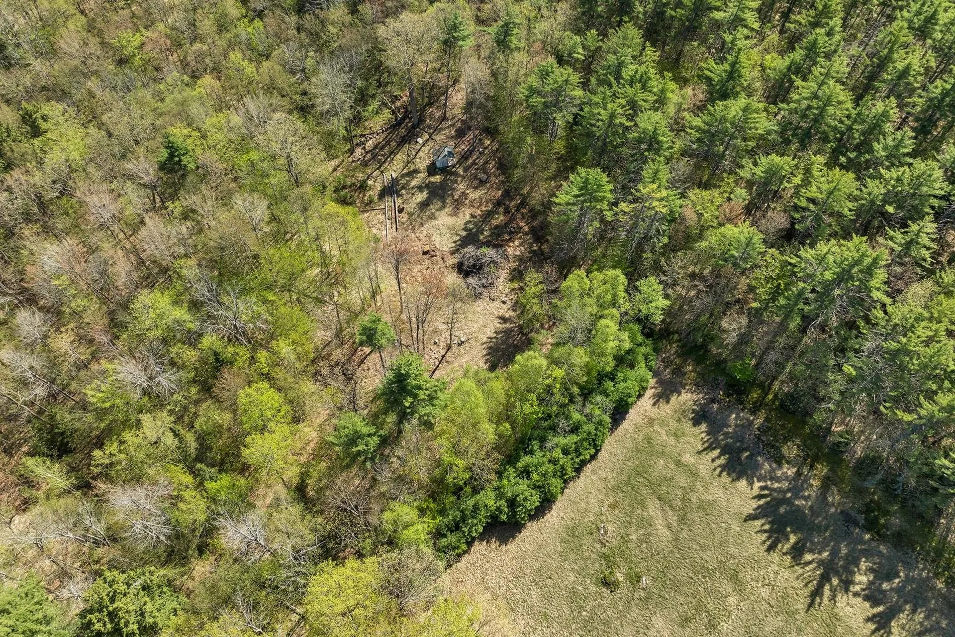 113 Federal Corner Road Tuftonboro NH 03816