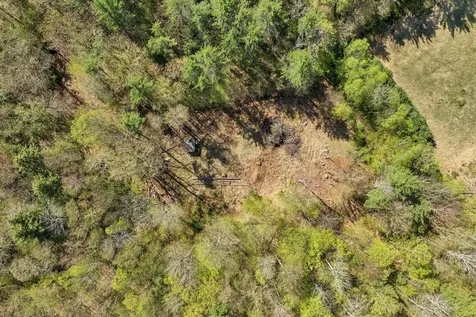 113 Federal Corner Road Tuftonboro NH 03816