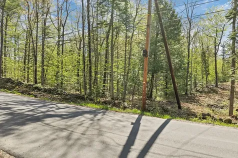 113 Federal Corner Road Tuftonboro NH 03816