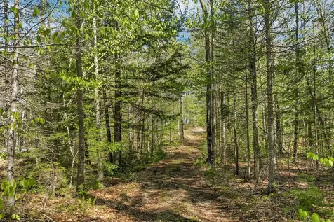 113 Federal Corner Road Tuftonboro NH 03816