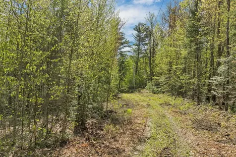 113 Federal Corner Road Tuftonboro NH 03816