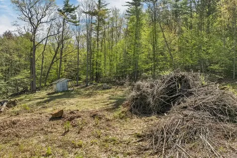 113 Federal Corner Road Tuftonboro NH 03816