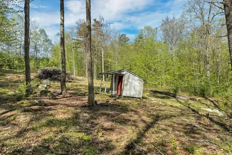 113 Federal Corner Road Tuftonboro NH 03816