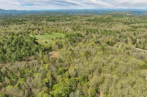 113 Federal Corner Road Tuftonboro NH 03816