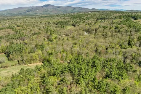 113 Federal Corner Road Tuftonboro NH 03816