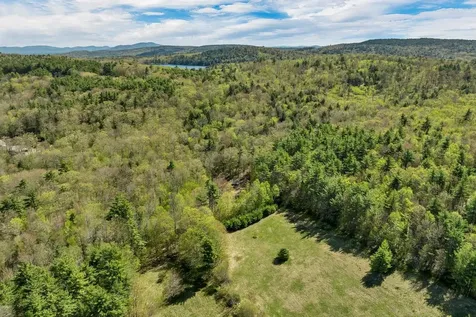 113 Federal Corner Road Tuftonboro NH 03816