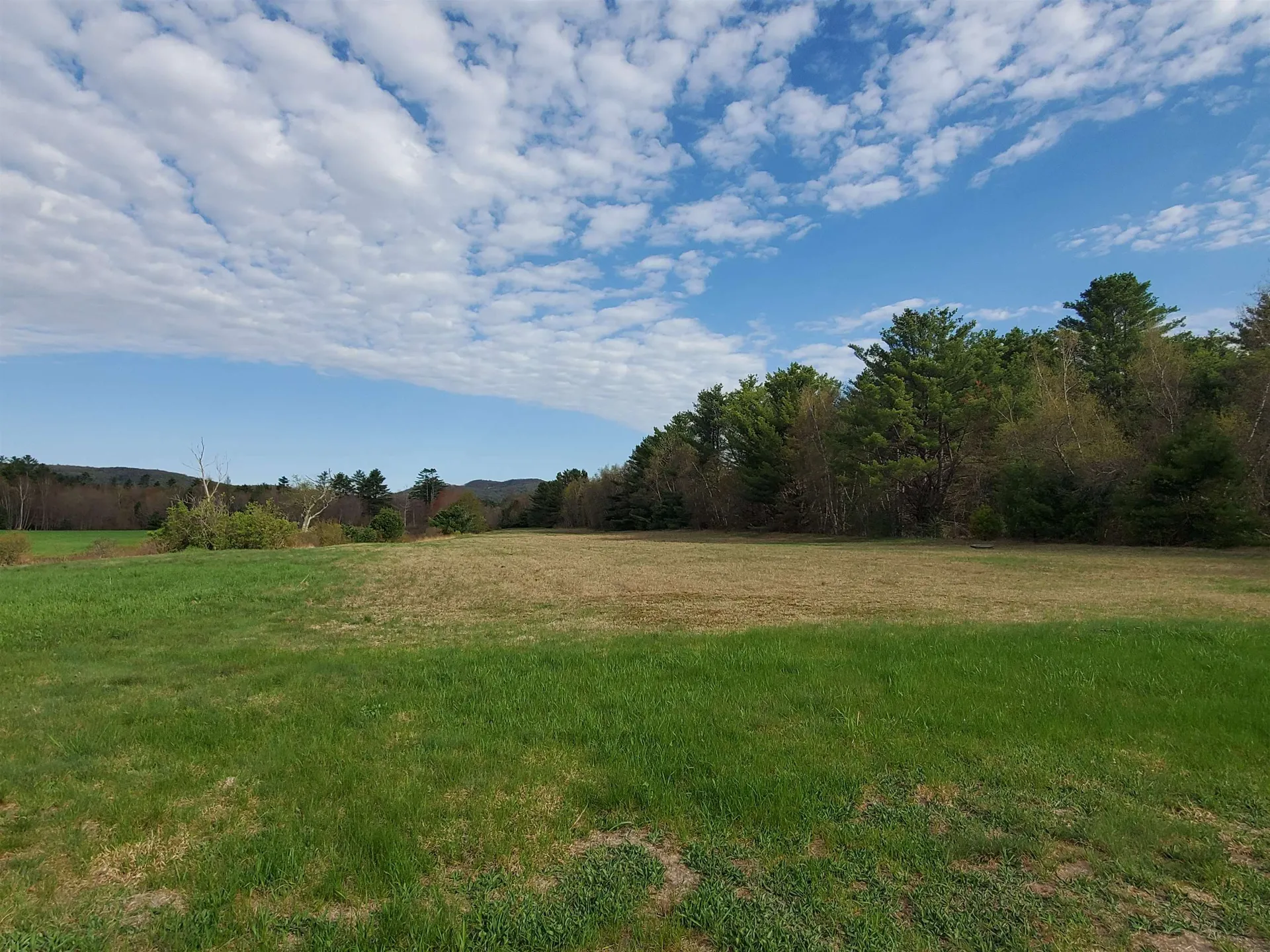 12 Prescott Hill Road Grafton NH 03240