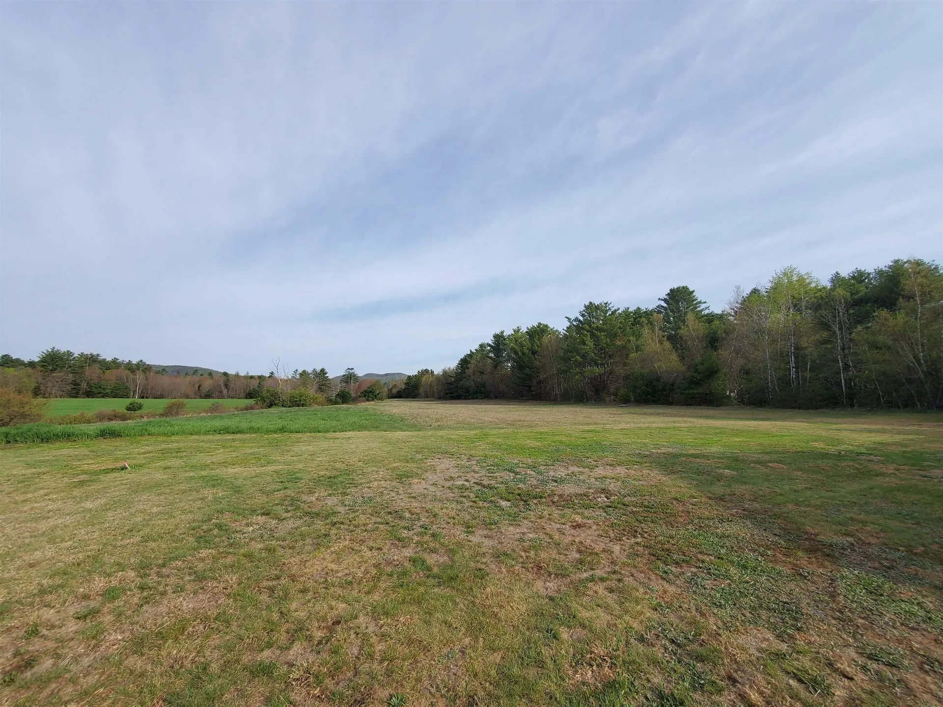 12 Prescott Hill Road Grafton NH 03240