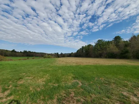 12 Prescott Hill Road Grafton NH 03240