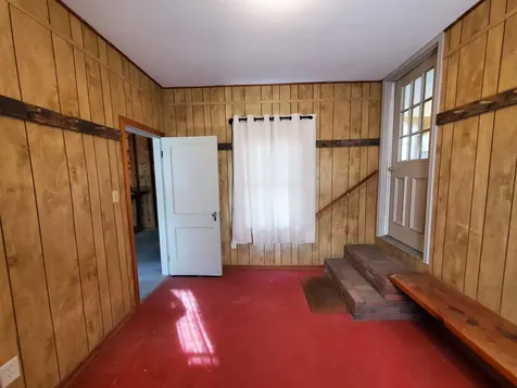 12 Prescott Hill Road Grafton NH 03240