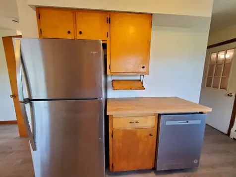 12 Prescott Hill Road Grafton NH 03240