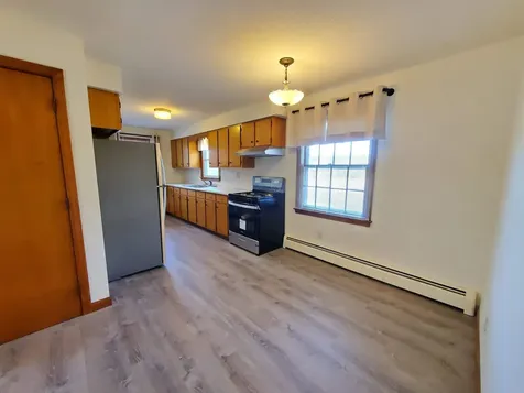 12 Prescott Hill Road Grafton NH 03240