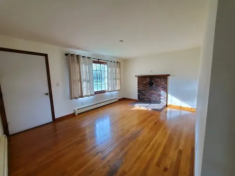 12 Prescott Hill Road Grafton NH 03240