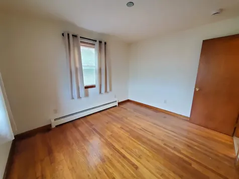 12 Prescott Hill Road Grafton NH 03240