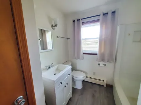 12 Prescott Hill Road Grafton NH 03240