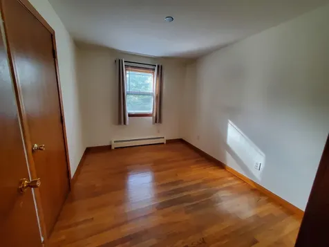 12 Prescott Hill Road Grafton NH 03240