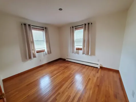 12 Prescott Hill Road Grafton NH 03240