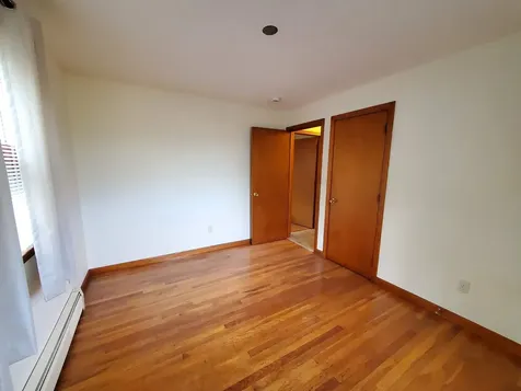 12 Prescott Hill Road Grafton NH 03240