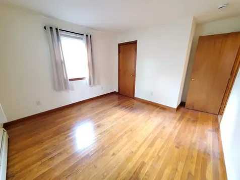 12 Prescott Hill Road Grafton NH 03240