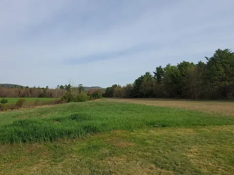 12 Prescott Hill Road Grafton NH 03240