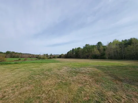 12 Prescott Hill Road Grafton NH 03240