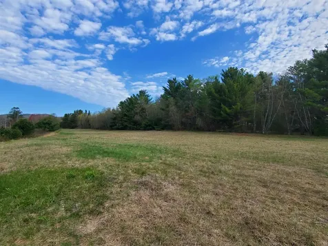 12 Prescott Hill Road Grafton NH 03240