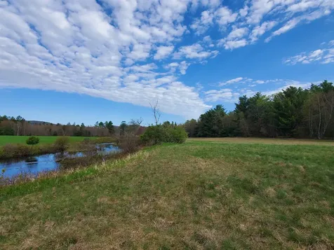 12 Prescott Hill Road Grafton NH 03240