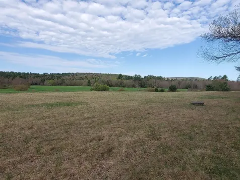 12 Prescott Hill Road Grafton NH 03240