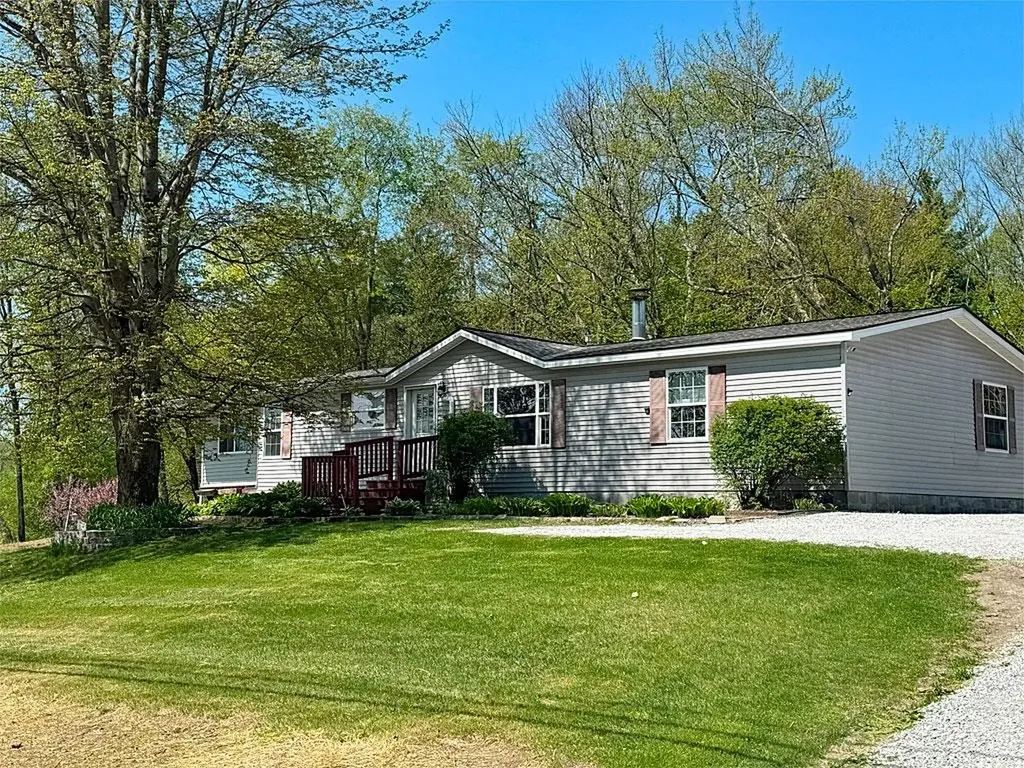 163 Plains Road Pittsford VT 05763