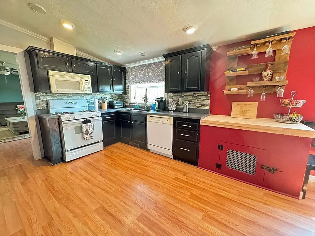 163 Plains Road Pittsford VT 05763