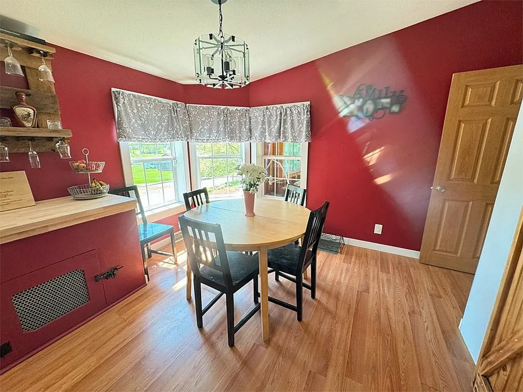 163 Plains Road Pittsford VT 05763