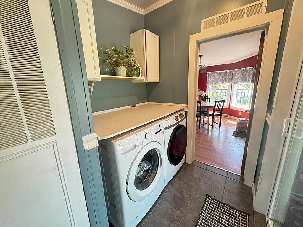 163 Plains Road Pittsford VT 05763