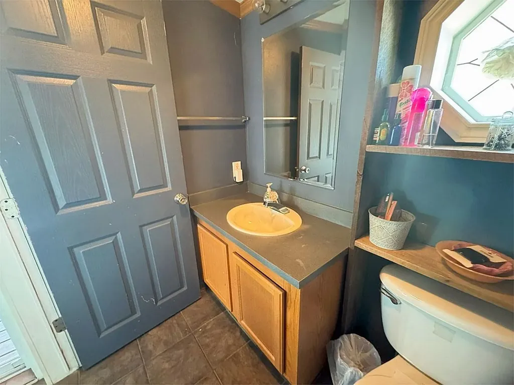 163 Plains Road Pittsford VT 05763