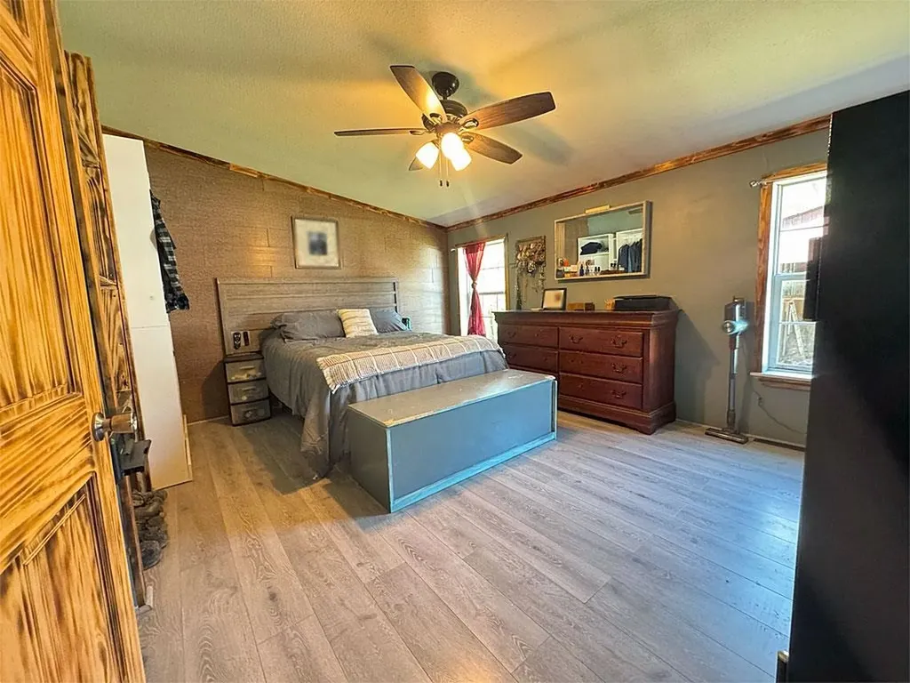 163 Plains Road Pittsford VT 05763