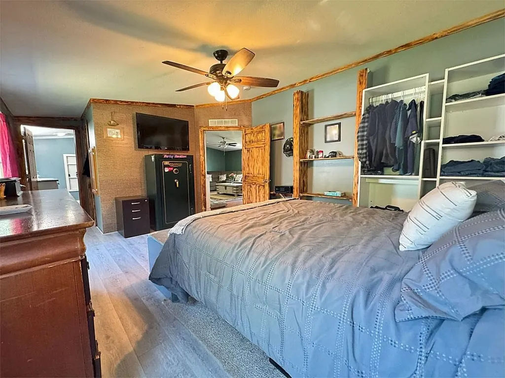 163 Plains Road Pittsford VT 05763