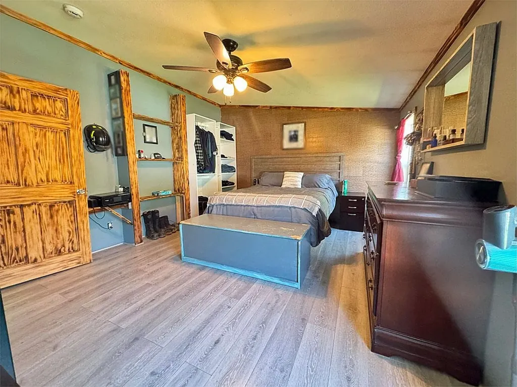 163 Plains Road Pittsford VT 05763