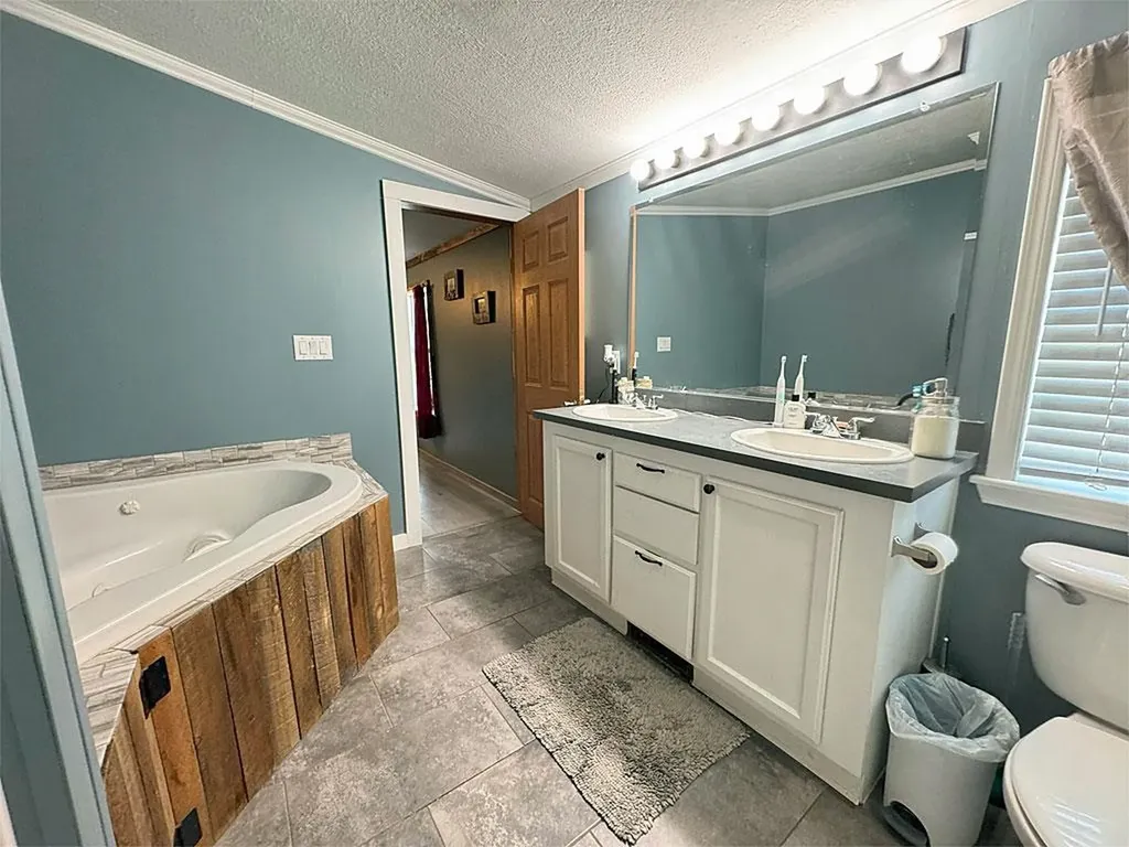 163 Plains Road Pittsford VT 05763